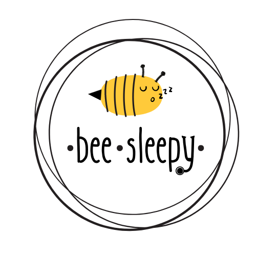 Dr. BeeSleepy